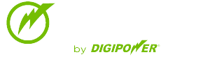Re-fuel logo