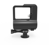 9hr ActionPack Extended Battery for GoPro HERO7 Black, HERO6 Black, HERO5 Black & HERO camera