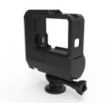 9hr ActionPack Extended Battery for GoPro HERO7 Black, HERO6 Black, HERO5 Black & HERO camera